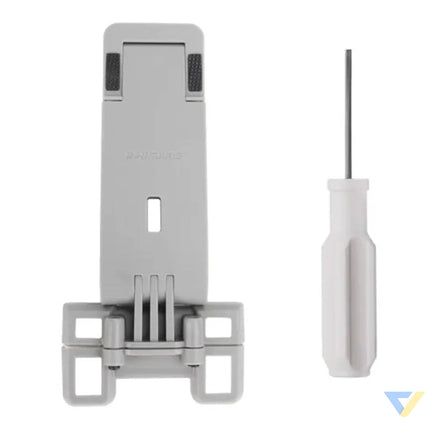Sunnylife tablet holder for DJI RC N1 / RC N2 / RC N3 controller (ZJ508) DJI
