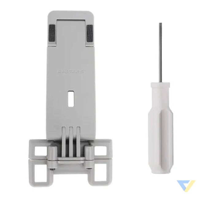 Sunnylife tablet holder for DJI RC N1 / RC N2 / RC N3 controller (ZJ508) DJI