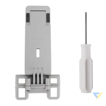 Sunnylife tablet holder for DJI RC N1 / RC N2 / RC N3 controller (ZJ508) DJI