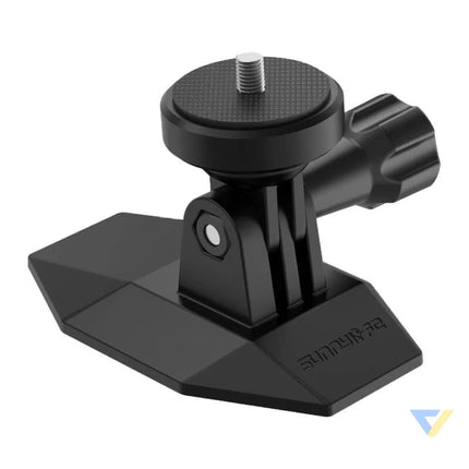 Sunnylife universal mount for sports cameras (DZ762) Straps mounts and holders