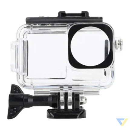 Sunnylife waterproof case for DJI Osmo Action 5 PRO/4/3 For sports cameras