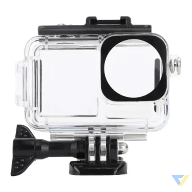 Sunnylife waterproof case for DJI Osmo Action 5 PRO/4/3 For sports cameras