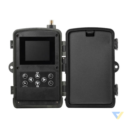 Suntek 4G APPHC 801pro Trail Camera Photo Camera Photo traps