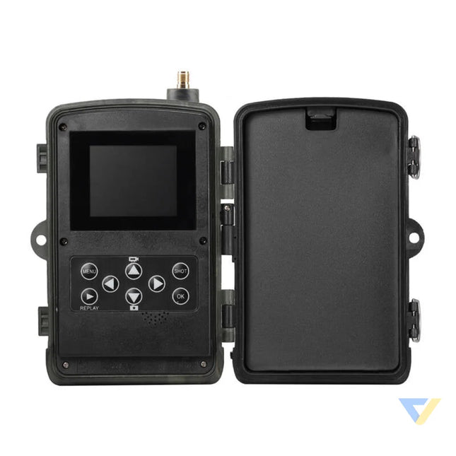 Suntek 4G APPHC 801pro Trail Camera Photo Camera Photo traps