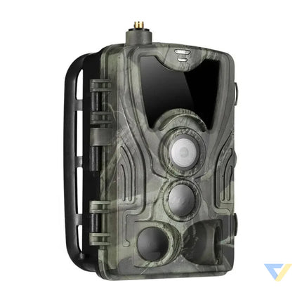 Suntek 4G APPHC 801pro Trail Camera Photo Camera Photo traps