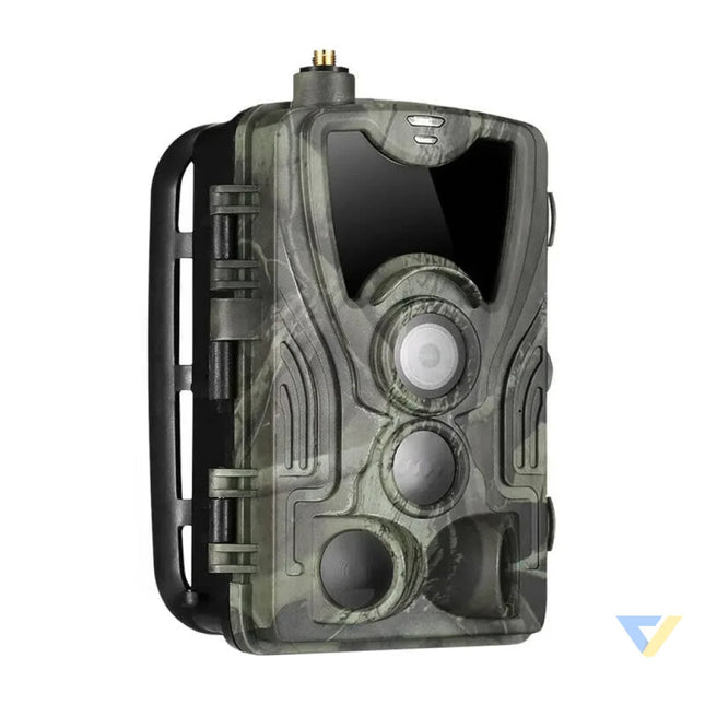 Suntek 4G APPHC 801pro Trail Camera Photo Camera Photo traps