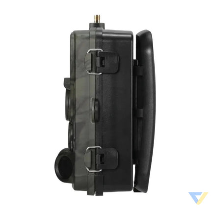 Suntek 4G APPHC 801pro Trail Camera Photo Camera Photo traps