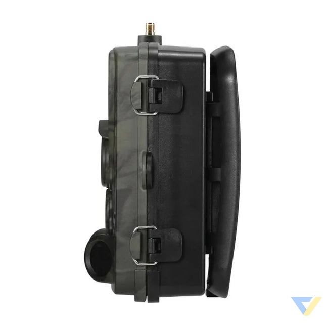 Suntek 4G APPHC 801pro Trail Camera Photo Camera Photo traps