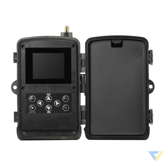 Suntek 4G APPHC 801pro Trail Camera Photo Camera Photo traps