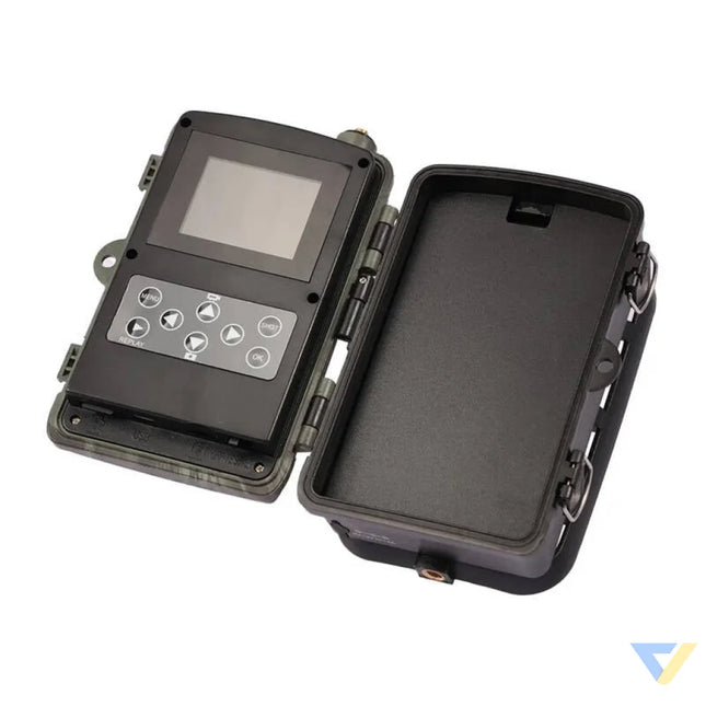 Suntek 4G APPHC 801pro Trail Camera Photo Camera Photo traps