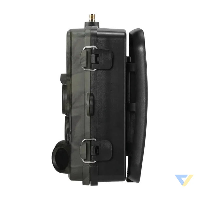Suntek 4G APPHC 801pro Trail Camera Photo Camera Photo traps