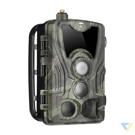 Suntek 4G APPHC 801pro Trail Camera Photo Camera Photo traps