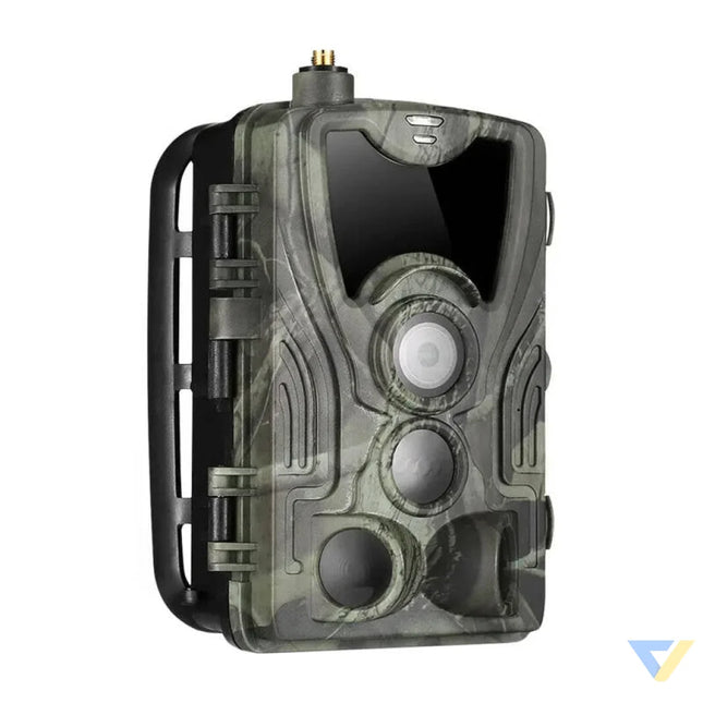 Suntek 4G APPHC 801pro Trail Camera Photo Camera Photo traps