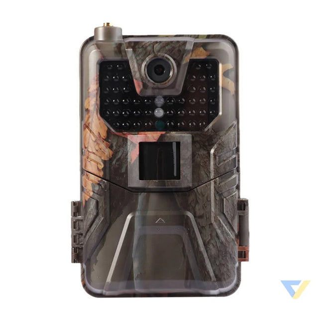Suntek Ultra 4G APP + SMTP Trail Camera Photo Camera Photo traps