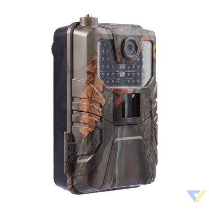 Suntek Ultra 4G APP + SMTP Trail Camera Photo Camera Photo traps