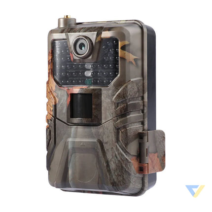 Suntek Ultra 4G APP + SMTP Trail Camera Photo Camera Photo traps