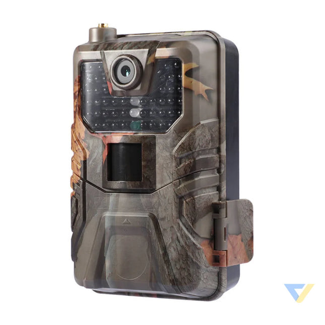 Suntek Ultra 4G APP + SMTP Trail Camera Photo Camera Photo traps