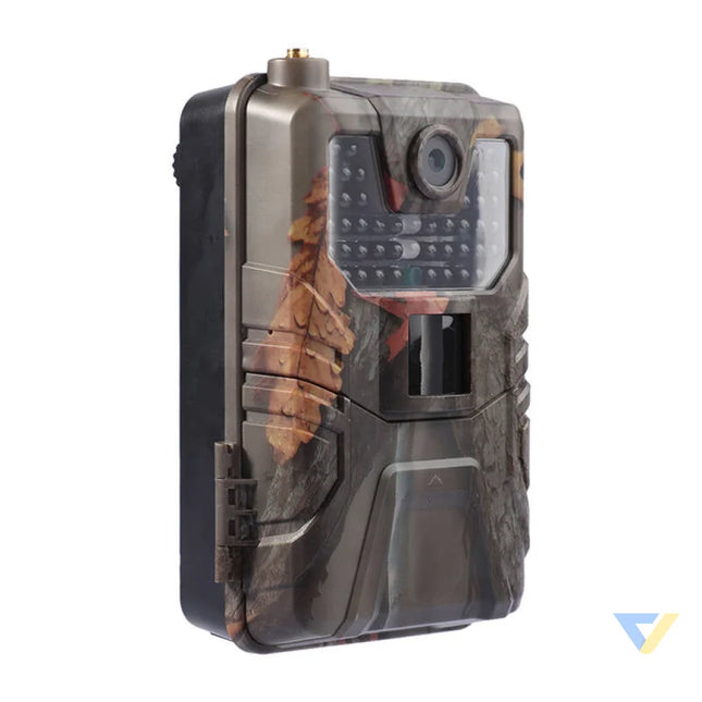 Suntek Ultra 4G APP + SMTP Trail Camera Photo Camera Photo traps