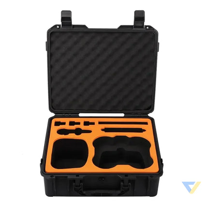 Super Hard Case Sunnylife for DJI Avata 2 Bags and suitcases