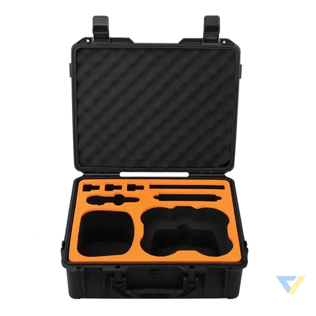 Super Hard Case Sunnylife for DJI Avata 2 Bags and suitcases