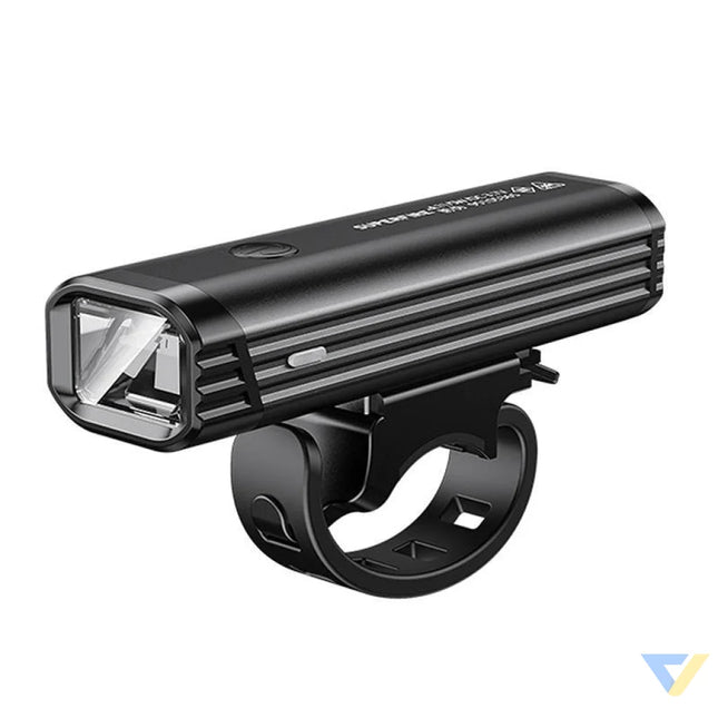 Superfire bike flashlight BL11 USB Lamps