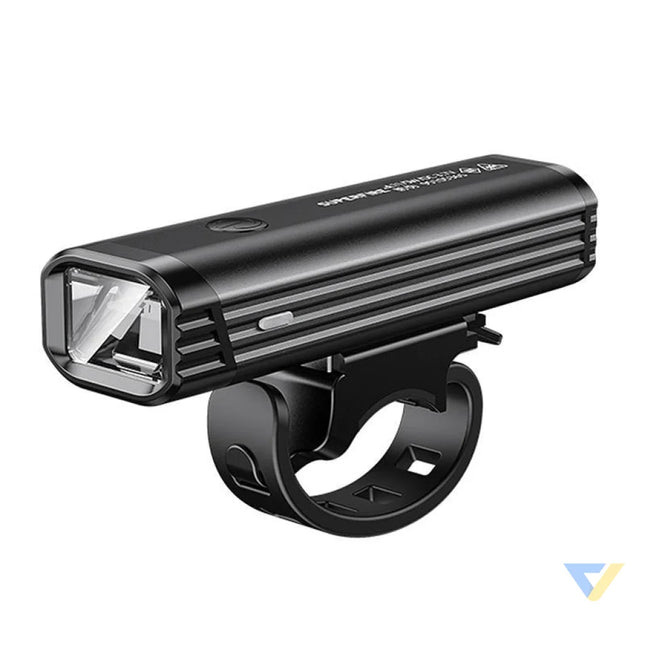 Superfire bike flashlight BL11 USB Lamps