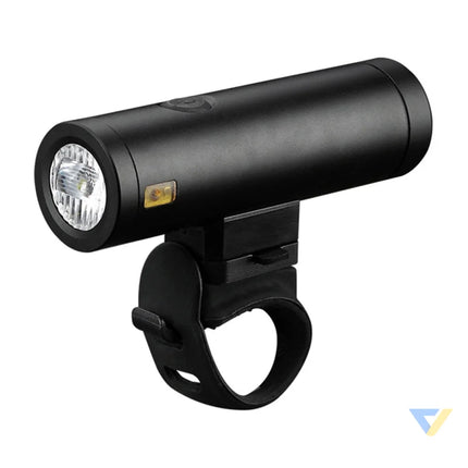 Superfire BL30 bicycle light Lamps