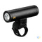Superfire BL30 bicycle light Lamps