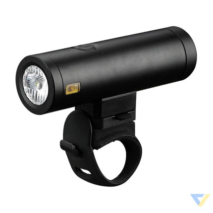Superfire BL30 bicycle light Lamps