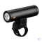 Superfire BL30 bicycle light Lamps