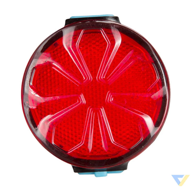 Superfire BTL05 bicycle light Lamps