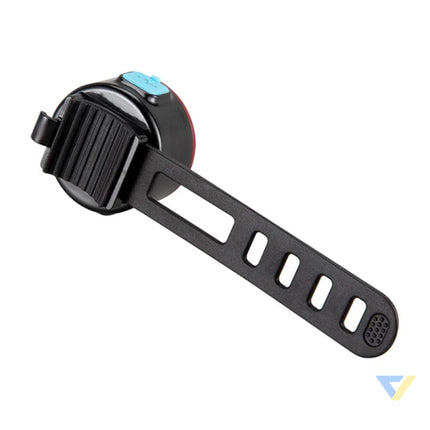 Superfire BTL05 bicycle light Lamps