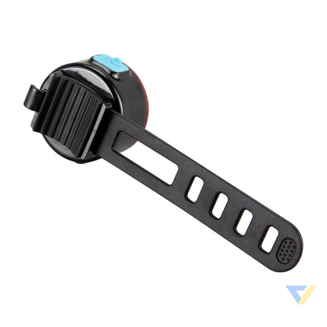 Superfire BTL05 bicycle light Lamps