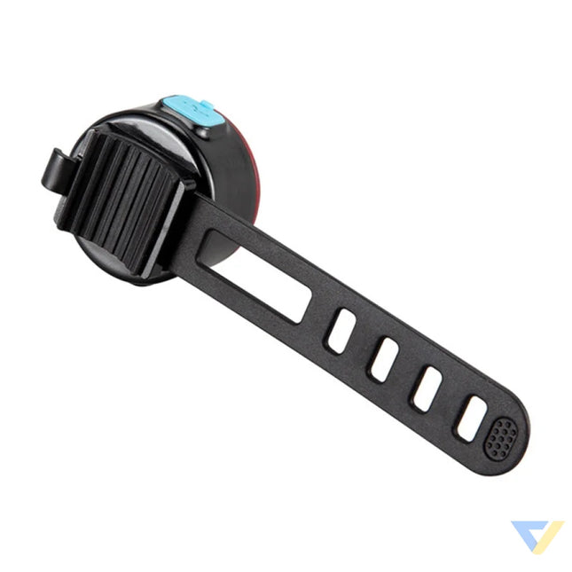 Superfire BTL05 bicycle light Lamps