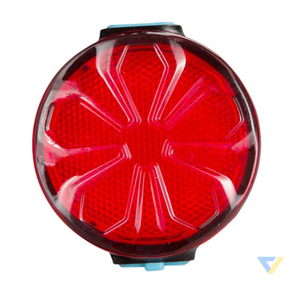 Superfire BTL05 bicycle light Lamps