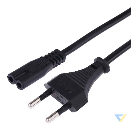 Supply Power Adapter Puluz for 40cm Photo studio PU2001EU LED Shadowless tents