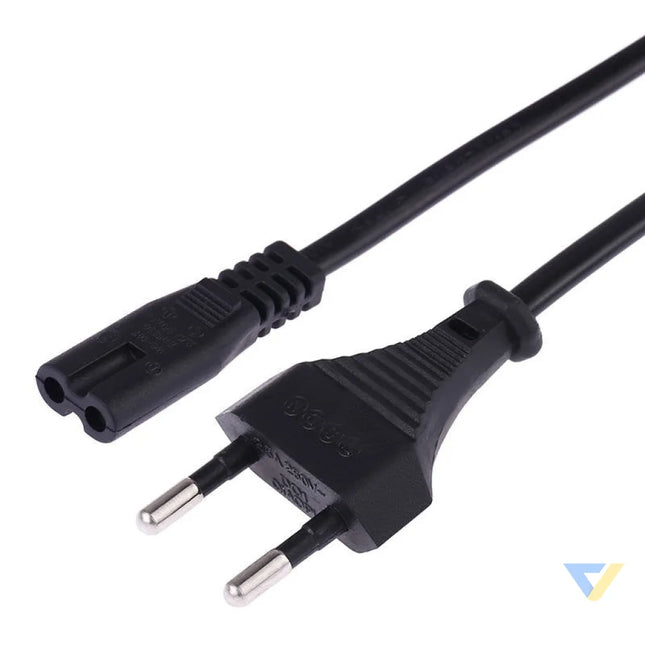 Supply Power Adapter Puluz for 40cm Photo studio PU2001EU LED Shadowless tents
