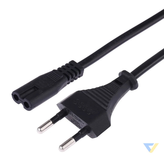 Supply Power Adapter Puluz for 60cm Photo Studio PU2002EU LED Shadowless tents