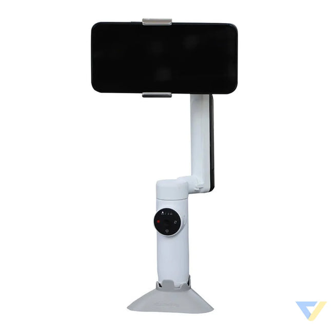 Support base Sunnylife for Insta360 Flow (IST DZ579) For sports cameras