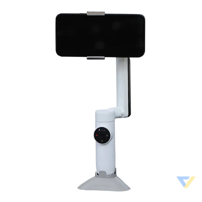 Support base Sunnylife for Insta360 Flow (IST DZ579) For sports cameras