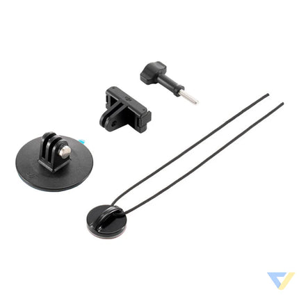 Surfing Tether Kit DJI Osmo Action 3 For sports cameras