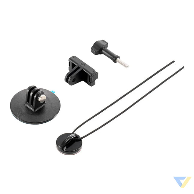 Surfing Tether Kit DJI Osmo Action 3 For sports cameras