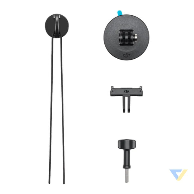 Surfing Tether Kit DJI Osmo Action 3 For sports cameras