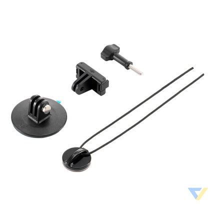 Surfing Tether Kit DJI Osmo Action 3 For sports cameras