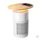 SwitchBot Air Purifier Table Air purifiers