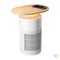 SwitchBot Air Purifier Table Air purifiers