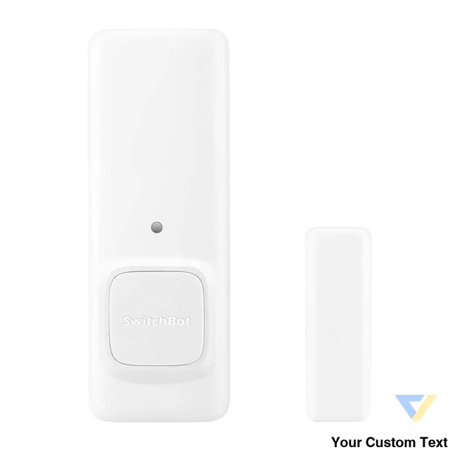 SwitchBot Contact Sensor Sensors