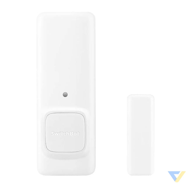 SwitchBot Contact Sensor Sensors