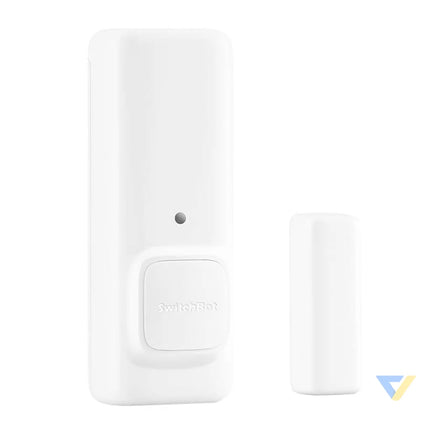 SwitchBot Contact Sensor Sensors