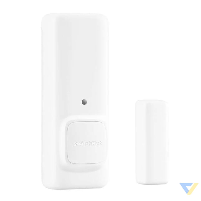 SwitchBot Contact Sensor Sensors